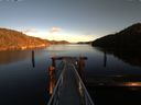 ./images/calvert/dock/20170130/dock20170130_161502.jpg