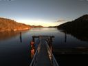 ./images/calvert/dock/20170130/dock20170130_162004.jpg