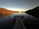 ./images/calvert/dock/20170130/dock20170130_162504.jpg