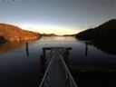 ./images/calvert/dock/20170130/dock20170130_163002.jpg