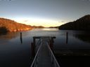 ./images/calvert/dock/20170130/dock20170130_163501.jpg