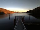 ./images/calvert/dock/20170130/dock20170130_164003.jpg