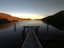 ./images/calvert/dock/20170130/dock20170130_164503.jpg