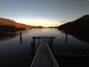 ./images/calvert/dock/20170130/dock20170130_165004.jpg