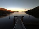 ./images/calvert/dock/20170130/dock20170130_165502.jpg