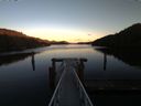 ./images/calvert/dock/20170130/dock20170130_170002.jpg