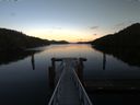 ./images/calvert/dock/20170130/dock20170130_170502.jpg