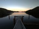 ./images/calvert/dock/20170130/dock20170130_171002.jpg