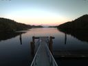 ./images/calvert/dock/20170130/dock20170130_172002.jpg
