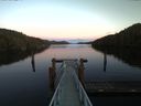 ./images/calvert/dock/20170130/dock20170130_172503.jpg