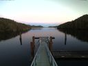 ./images/calvert/dock/20170130/dock20170130_173001.jpg