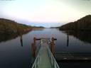 ./images/calvert/dock/20170130/dock20170130_173501.jpg