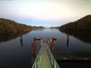 ./images/calvert/dock/20170130/dock20170130_174004.jpg