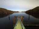 ./images/calvert/dock/20170130/dock20170130_174504.jpg