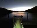 ./images/calvert/dock/20170131/dock20170131_073004.jpg