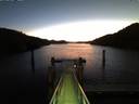 ./images/calvert/dock/20170131/dock20170131_073504.jpg