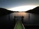 ./images/calvert/dock/20170131/dock20170131_074004.jpg