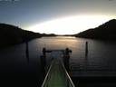 ./images/calvert/dock/20170131/dock20170131_074502.jpg