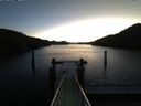./images/calvert/dock/20170131/dock20170131_075004.jpg