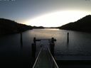 ./images/calvert/dock/20170131/dock20170131_075504.jpg