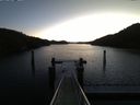 ./images/calvert/dock/20170131/dock20170131_080004.jpg
