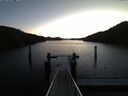 ./images/calvert/dock/20170131/dock20170131_080502.jpg