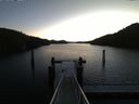 ./images/calvert/dock/20170131/dock20170131_081003.jpg