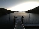 ./images/calvert/dock/20170131/dock20170131_081501.jpg