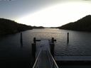 ./images/calvert/dock/20170131/dock20170131_082003.jpg