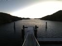 ./images/calvert/dock/20170131/dock20170131_082504.jpg