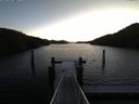 ./images/calvert/dock/20170131/dock20170131_083004.jpg