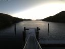 ./images/calvert/dock/20170131/dock20170131_084002.jpg