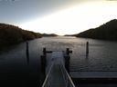 ./images/calvert/dock/20170131/dock20170131_084502.jpg