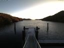 ./images/calvert/dock/20170131/dock20170131_085001.jpg