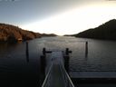 ./images/calvert/dock/20170131/dock20170131_085503.jpg