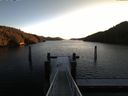 ./images/calvert/dock/20170131/dock20170131_090003.jpg
