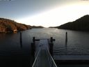 ./images/calvert/dock/20170131/dock20170131_090501.jpg