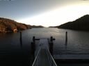 ./images/calvert/dock/20170131/dock20170131_091002.jpg
