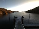 ./images/calvert/dock/20170131/dock20170131_091502.jpg