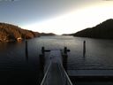 ./images/calvert/dock/20170131/dock20170131_092002.jpg