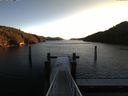 ./images/calvert/dock/20170131/dock20170131_092502.jpg