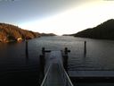 ./images/calvert/dock/20170131/dock20170131_093503.jpg