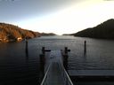 ./images/calvert/dock/20170131/dock20170131_094001.jpg