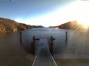 ./images/calvert/dock/20170131/dock20170131_094502.jpg
