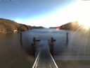 ./images/calvert/dock/20170131/dock20170131_095001.jpg