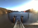 ./images/calvert/dock/20170131/dock20170131_095504.jpg