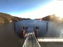 ./images/calvert/dock/20170131/dock20170131_100002.jpg