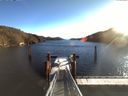 ./images/calvert/dock/20170131/dock20170131_100502.jpg