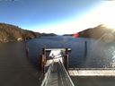 ./images/calvert/dock/20170131/dock20170131_101004.jpg