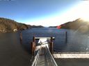 ./images/calvert/dock/20170131/dock20170131_101504.jpg